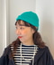 thumbail10