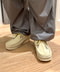 thumbail8