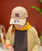 thumbail7