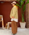 thumbail3