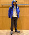 thumbail7
