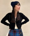 thumbail7