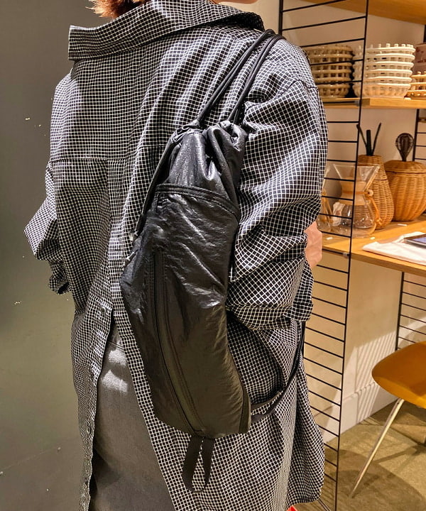 image8
