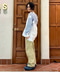 thumbail2