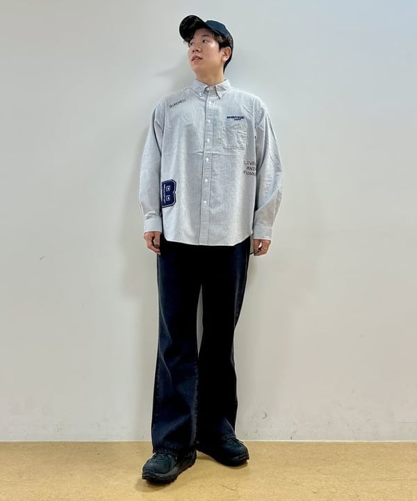 image1