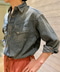 thumbail8