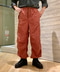 thumbail6
