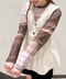 thumbail7