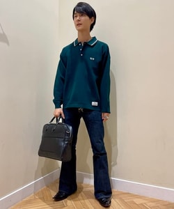 styling_image