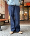 thumbail6