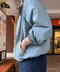 thumbail4