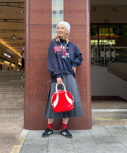 styling_image