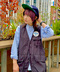 thumbail2