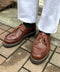 thumbail8