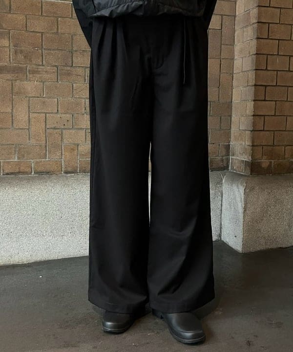 image6