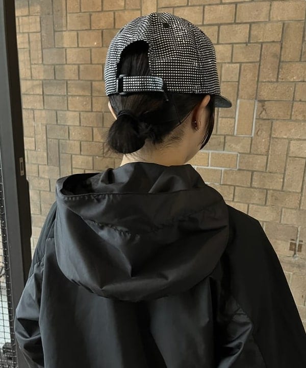 image5