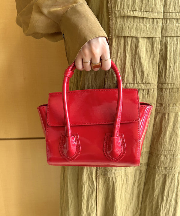 Hazukiさんの「BEAMS WOMEN｜」を使ったコーディネート