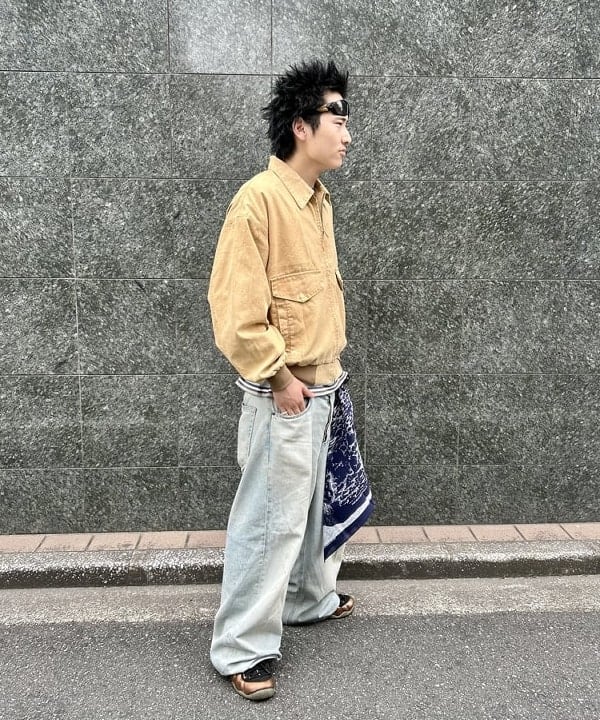 image7