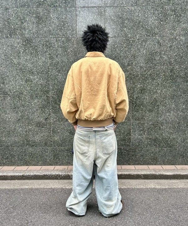 image6