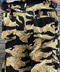 thumbail9