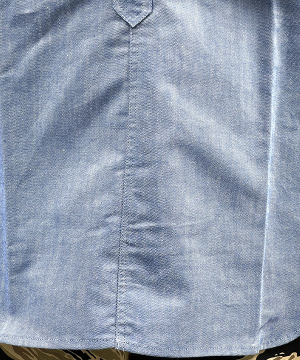 image7