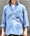 thumbail4