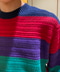 thumbail6