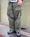 thumbail6