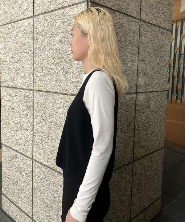 image8