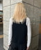 thumbail9