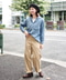 thumbail1