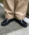 thumbail8
