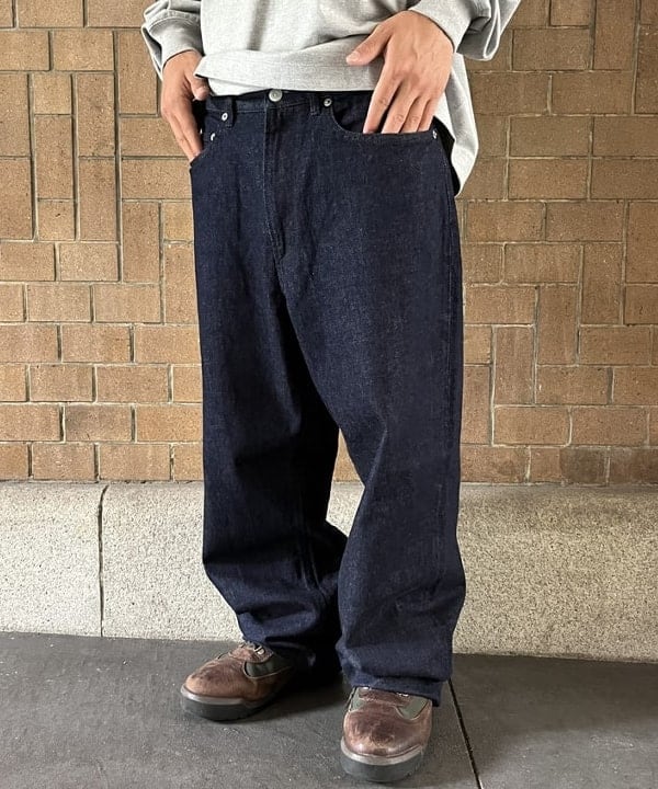 image5