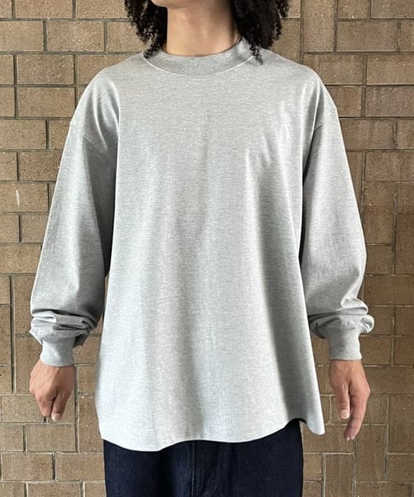 image4