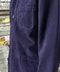 thumbail5