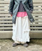 thumbail8
