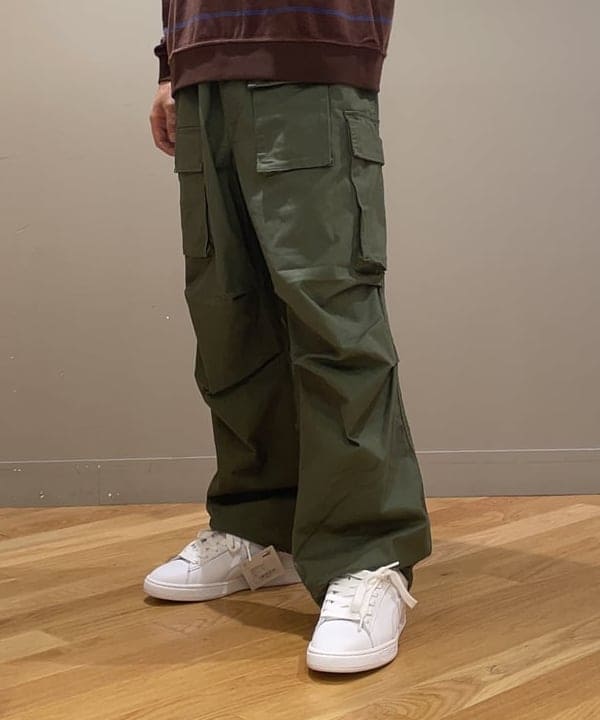 image5