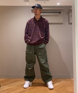 styling_image