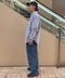 thumbail2