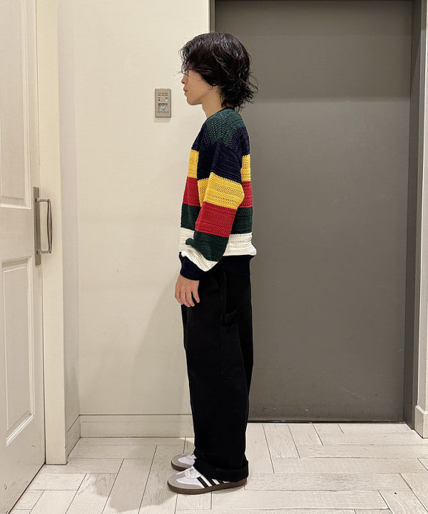 image2
