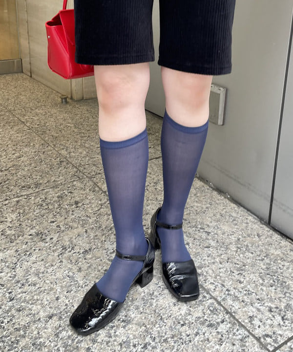 image7