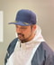 thumbail8