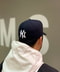 thumbail9
