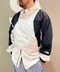 thumbail4