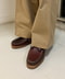 thumbail9