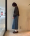 thumbail3