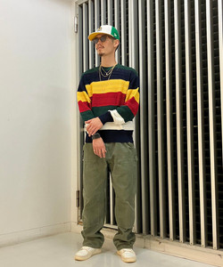styling_image