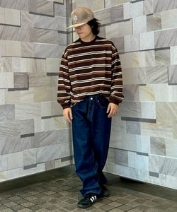 styling_image