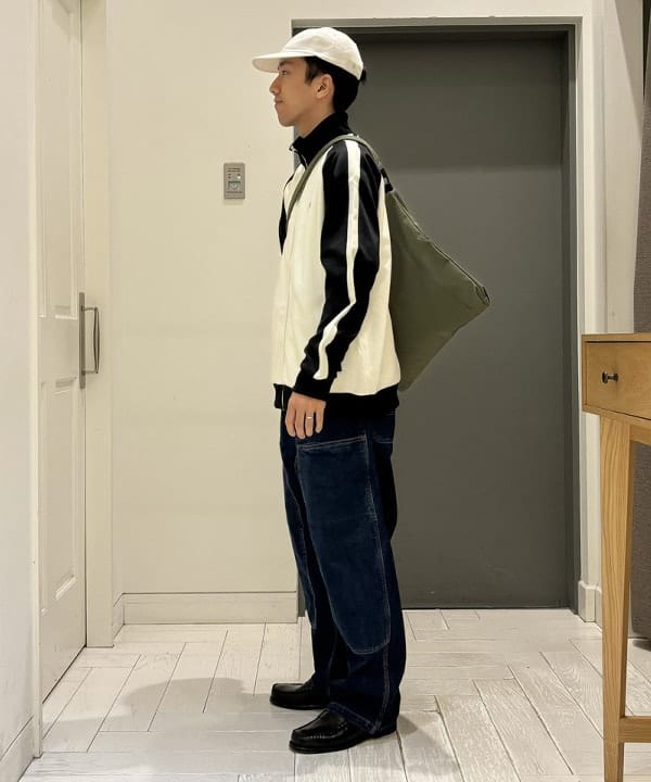 image2