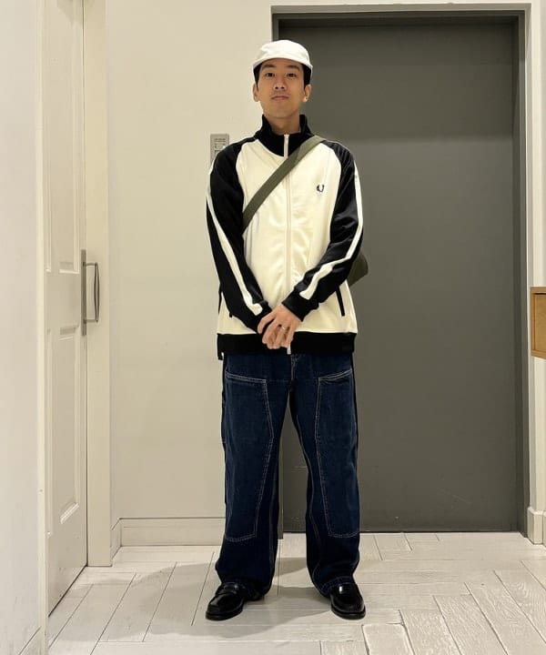 image1